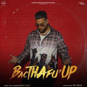 Bacthafuup mp3 songs