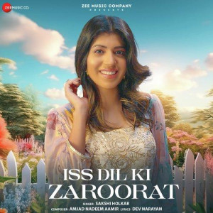 Iss Dil Ki Zaroorat - Amjad Na mp3 songs