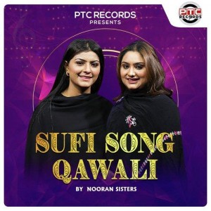 Sufi Song Qawali - Nooran Sist mp3 songs