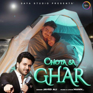 Chota Sa Ghar - Javed Ali mp3 songs