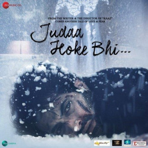 Judaa Hoke Bhi - Title Track