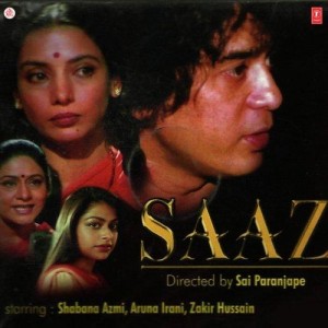 Raat Dhalne Lagi
