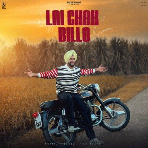 Lai Chak Billo - Gurtaj