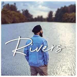 Rivers - Palwinder