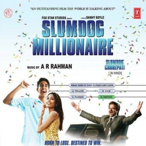 Millionaire