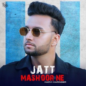 Jatt Mashoor Ne mp3 songs