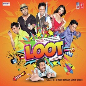 Loot mp3 songs