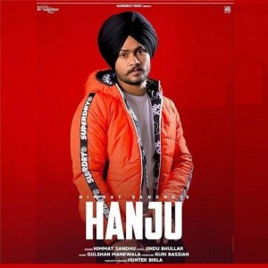 Hanju - Himmat Sandhu mp3 songs