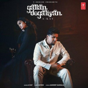 Gallan Dogaliyan mp3 songs