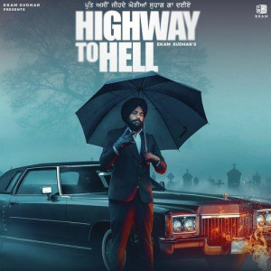 Highway To Hell - Ekam Sudhar