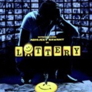 Lottery mp3 songs