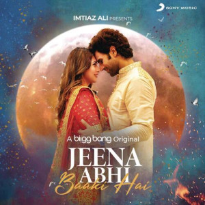 Jeena Abhi Baaki Hain Title Track