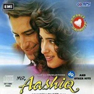 Sadiyon Se Aapke Aashiq Hain