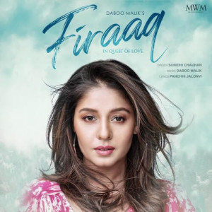 Firaaq - Daboo Malik mp3 songs