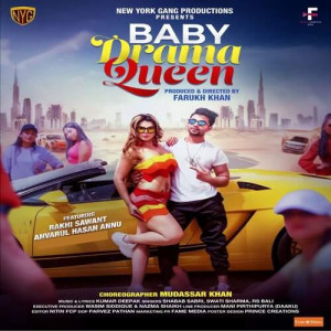 Baby Drama Queen - RS Bali mp3 songs