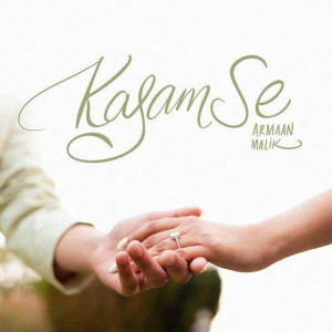 Kasam Se - Amaal Mallik