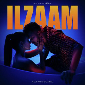 Ilzaam - Arjun Kanungo mp3 songs