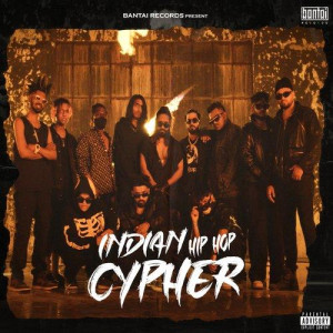 Indian Hip Hop Cypher - Emiway Bantai mp3 songs