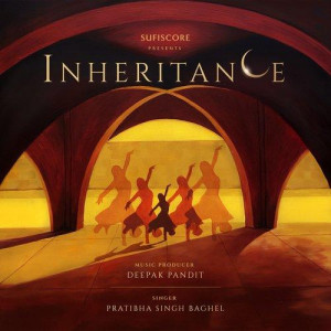 Inheritance mp3 songs