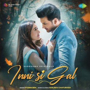 Inni Si Gal - Stebin Ben mp3 songs