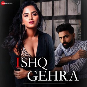 Ishq Gehra - Altaaf Sayyed mp3 songs