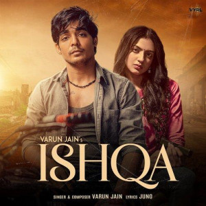 Ishqa - Varun Jain mp3 songs