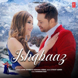 Ishqbaaz - Aamir Shaikh mp3 songs