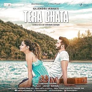 Tera Ghata mp3 songs