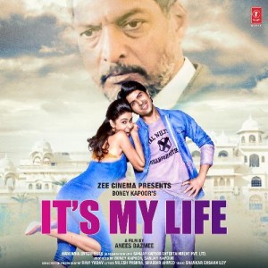 Its My Life mp3 songs