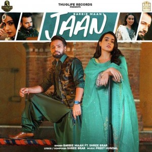 Jaan - Barbie Maan mp3 songs