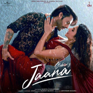 Jaana - Stebin Ben mp3 songs