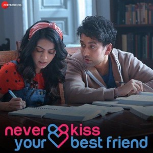 Jaane Na Dunga Kahin - Armaan Malik mp3 songs