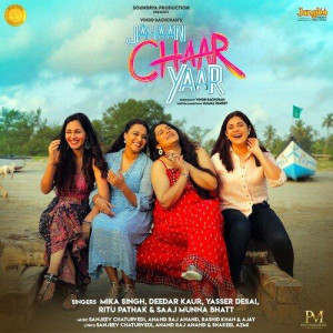 Jahaan Chaar Yaar mp3 songs