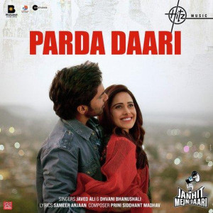 Janhit Mein Jaari mp3 songs