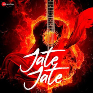 Jate Jate - Shriidev mp3 songs