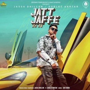 Jatt Jaffe - Jassa Dhillon mp3 songs