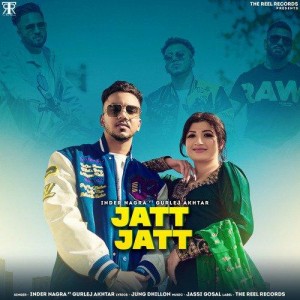 Jatt Jatt - Inder Nagra mp3 songs