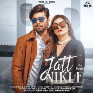 Jatt Nikle - Ninja mp3 songs