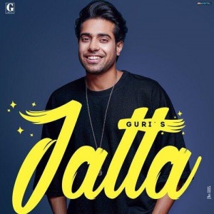 Jatta - Guri mp3 songs