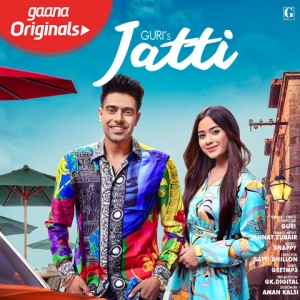 Jatti - Guri mp3 songs