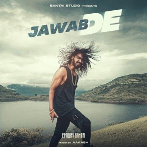 Jawab De - Emiway Bantai mp3 songs