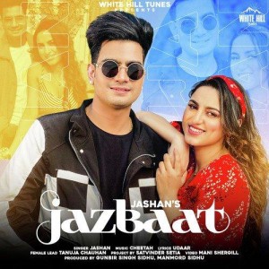 Jazbaat - Jashan mp3 songs