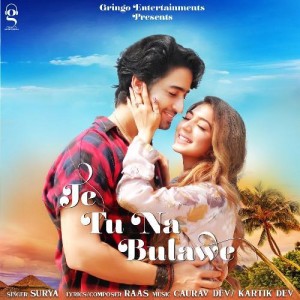 Je Tu Na Bulawe - Surya mp3 songs