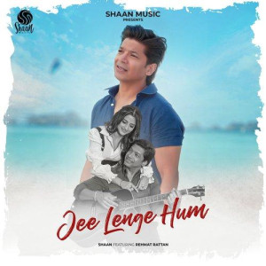 Jee Lenge Hum - Shaan mp3 songs