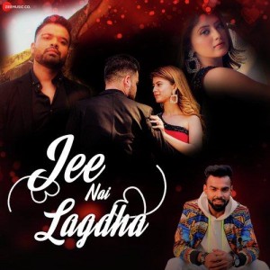 Jee Nai Lagdha - Abhiman Chatterjee mp3 songs