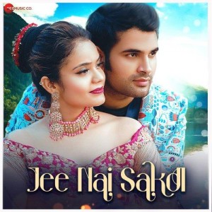 Jee Nai Sakdi - Sonali Dogra mp3 songs