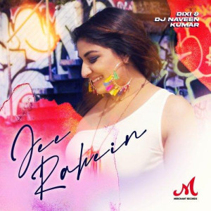 Jee Rahein - Dj Naveen Kumar mp3 songs