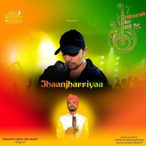 Jhaanjharriyaa - Sawai Bhatt mp3 songs