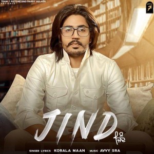 Jind - Korala Maan mp3 songs