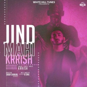 Jind Mahi - Krrish mp3 songs